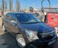 Сірий Равон R4, об'ємом двигуна 1.49 л та пробігом 130 тис. км за 5500 $, фото 1 на Automoto.ua