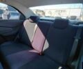 Сірий Равон R4, об'ємом двигуна 1.49 л та пробігом 130 тис. км за 5500 $, фото 9 на Automoto.ua