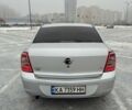 Серый Равон R4, объемом двигателя 1.49 л и пробегом 231 тыс. км за 5700 $, фото 5 на Automoto.ua