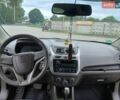 Серый Равон R4, объемом двигателя 1.49 л и пробегом 169 тыс. км за 6200 $, фото 10 на Automoto.ua