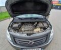 Сірий Равон R4, об'ємом двигуна 1.49 л та пробігом 172 тис. км за 6000 $, фото 1 на Automoto.ua