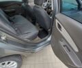 Сірий Равон R4, об'ємом двигуна 1.5 л та пробігом 169 тис. км за 5999 $, фото 8 на Automoto.ua