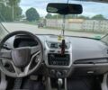 Сірий Равон R4, об'ємом двигуна 1.5 л та пробігом 169 тис. км за 5999 $, фото 11 на Automoto.ua