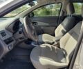 Сірий Равон R4, об'ємом двигуна 1.49 л та пробігом 120 тис. км за 7900 $, фото 15 на Automoto.ua
