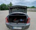 Сірий Равон R4, об'ємом двигуна 1.49 л та пробігом 172 тис. км за 6000 $, фото 3 на Automoto.ua