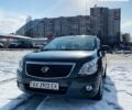 Сірий Равон R4, об'ємом двигуна 1.5 л та пробігом 28 тис. км за 9000 $, фото 1 на Automoto.ua