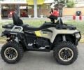 Серый Равон R4, объемом двигателя 1.5 л и пробегом 215 тыс. км за 4915 $, фото 8 на Automoto.ua