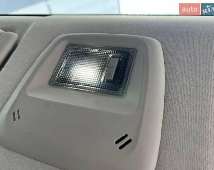 Серый Равон R4, объемом двигателя 1.5 л и пробегом 129 тыс. км за 6390 $, фото 28 на Automoto.ua