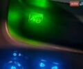 Серый Равон R4, объемом двигателя 1.49 л и пробегом 115 тыс. км за 6900 $, фото 31 на Automoto.ua