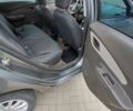 Сірий Равон R4, об'ємом двигуна 1.49 л та пробігом 172 тис. км за 6000 $, фото 4 на Automoto.ua