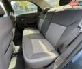 Сірий Равон R4, об'ємом двигуна 1.49 л та пробігом 123 тис. км за 7490 $, фото 8 на Automoto.ua