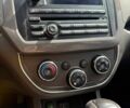 Сірий Равон R4, об'ємом двигуна 1.49 л та пробігом 139 тис. км за 6999 $, фото 11 на Automoto.ua