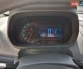 Серый Равон R4, объемом двигателя 1.49 л и пробегом 107 тыс. км за 6500 $, фото 15 на Automoto.ua