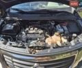 Сірий Равон R4, об'ємом двигуна 1.49 л та пробігом 72 тис. км за 7500 $, фото 6 на Automoto.ua
