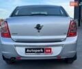 Серый Равон R4, объемом двигателя 1.5 л и пробегом 129 тыс. км за 6390 $, фото 6 на Automoto.ua