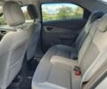 Сірий Равон R4, об'ємом двигуна 1.49 л та пробігом 120 тис. км за 7900 $, фото 16 на Automoto.ua