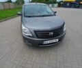 Сірий Равон R4, об'ємом двигуна 1.49 л та пробігом 169 тис. км за 6800 $, фото 5 на Automoto.ua