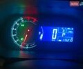 Серый Равон R4, объемом двигателя 1.49 л и пробегом 115 тыс. км за 6900 $, фото 30 на Automoto.ua