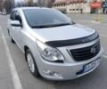 Сірий Равон R4, об'ємом двигуна 1.49 л та пробігом 185 тис. км за 6700 $, фото 1 на Automoto.ua