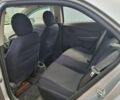 Сірий Равон R4, об'ємом двигуна 1.5 л та пробігом 88 тис. км за 6100 $, фото 2 на Automoto.ua
