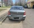 Сірий Равон R4, об'ємом двигуна 1.5 л та пробігом 154 тис. км за 4200 $, фото 2 на Automoto.ua