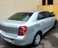 Сірий Равон R4, об'ємом двигуна 1.5 л та пробігом 215 тис. км за 4500 $, фото 2 на Automoto.ua