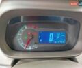 Равон R4 2017 в Львове на Automoto.ua Серый Равон R4, объемом двигателя 1.49 л и пробегом 129 тыс. км за 5950 $, фото 8 на Automoto.ua