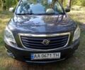 Серый Равон R4, объемом двигателя 1.5 л и пробегом 123 тыс. км за 6907 $, фото 1 на Automoto.ua