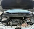 Сірий Равон R4, об'ємом двигуна 1.49 л та пробігом 139 тис. км за 6999 $, фото 8 на Automoto.ua