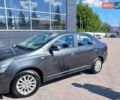 Сірий Равон R4, об'ємом двигуна 1.49 л та пробігом 65 тис. км за 7100 $, фото 4 на Automoto.ua