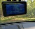 Серый Равон R4, объемом двигателя 1.5 л и пробегом 123 тыс. км за 6907 $, фото 8 на Automoto.ua