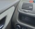 Серый Равон R4, объемом двигателя 1.49 л и пробегом 115 тыс. км за 6900 $, фото 25 на Automoto.ua
