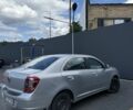 Серый Равон R4, объемом двигателя 1.5 л и пробегом 139 тыс. км за 6682 $, фото 13 на Automoto.ua
