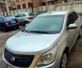 Сірий Равон R4, об'ємом двигуна 1.5 л та пробігом 215 тис. км за 4500 $, фото 3 на Automoto.ua