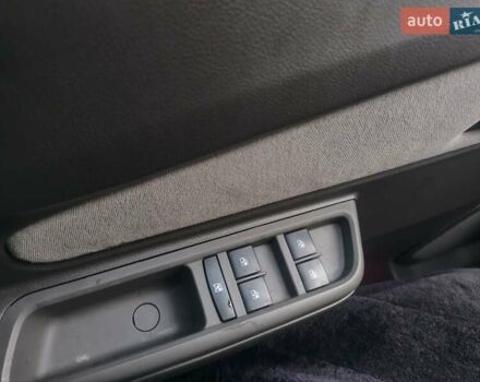 Серый Равон R4, объемом двигателя 1.49 л и пробегом 108 тыс. км за 6700 $, фото 8 на Automoto.ua