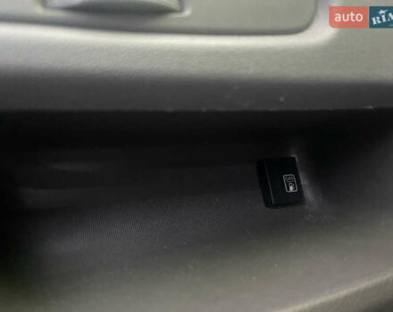 Сірий Равон R4, об'ємом двигуна 1.49 л та пробігом 137 тис. км за 5600 $, фото 11 на Automoto.ua