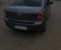 Сірий Равон R4, об'ємом двигуна 1.49 л та пробігом 172 тис. км за 6000 $, фото 6 на Automoto.ua