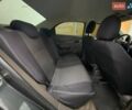 Сірий Равон R4, об'ємом двигуна 1.49 л та пробігом 73 тис. км за 6800 $, фото 15 на Automoto.ua