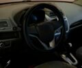 Сірий Равон R4, об'ємом двигуна 1.5 л та пробігом 215 тис. км за 5900 $, фото 6 на Automoto.ua