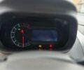 Серый Равон R4, объемом двигателя 1.49 л и пробегом 214 тыс. км за 4800 $, фото 6 на Automoto.ua