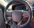 Серый Равон R4, объемом двигателя 1.49 л и пробегом 130 тыс. км за 5500 $, фото 8 на Automoto.ua
