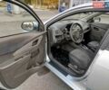Равон R4 2017 в Львове на Automoto.ua Серый Равон R4, объемом двигателя 1.49 л и пробегом 129 тыс. км за 5950 $, фото 6 на Automoto.ua