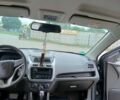 Сірий Равон R4, об'ємом двигуна 1.5 л та пробігом 169 тис. км за 5999 $, фото 12 на Automoto.ua