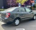 Сірий Равон R4, об'ємом двигуна 1.49 л та пробігом 123 тис. км за 7490 $, фото 6 на Automoto.ua
