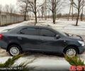 Серый Равон R4, объемом двигателя 1.5 л и пробегом 79 тыс. км за 7000 $, фото 6 на Automoto.ua