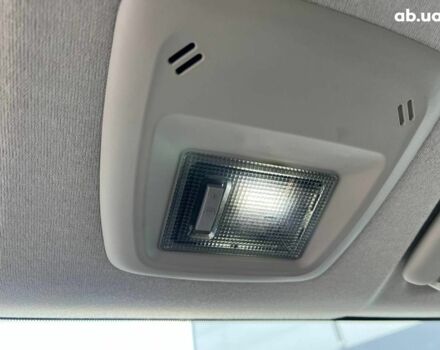 Сірий Равон R4, об'ємом двигуна 1.5 л та пробігом 129 тис. км за 6390 $, фото 29 на Automoto.ua