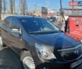 Серый Равон R4, объемом двигателя 1.49 л и пробегом 130 тыс. км за 5500 $, фото 1 на Automoto.ua