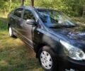 Серый Равон R4, объемом двигателя 1.5 л и пробегом 123 тыс. км за 6907 $, фото 1 на Automoto.ua