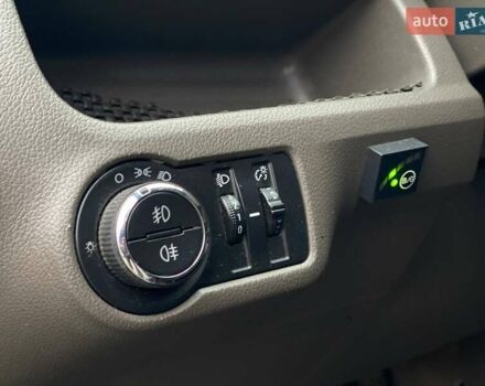 Сірий Равон R4, об'ємом двигуна 1.49 л та пробігом 73 тис. км за 6800 $, фото 16 на Automoto.ua