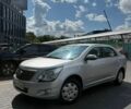 Сірий Равон R4, об'ємом двигуна 1.49 л та пробігом 139 тис. км за 6999 $, фото 9 на Automoto.ua